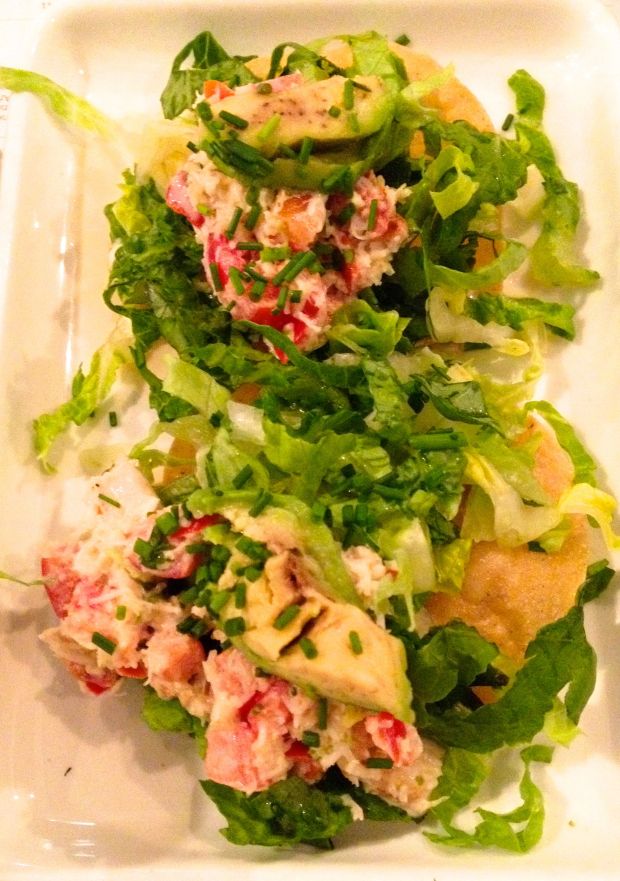 Wahaca2
