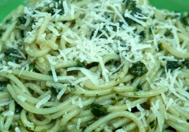Pesto3