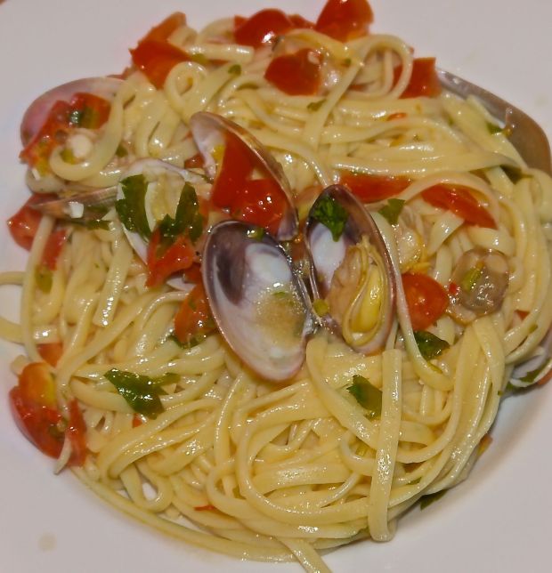vongole1