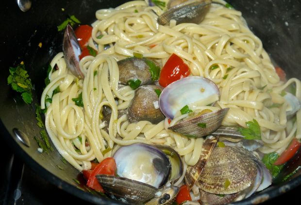 vongole2