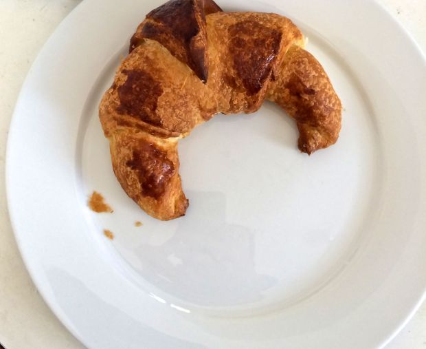 croissant3