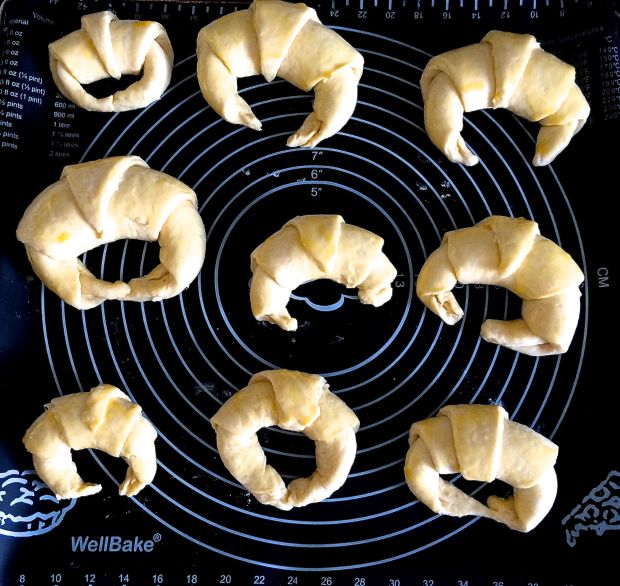 croissants1