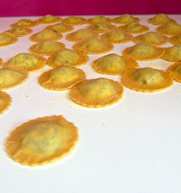 ravioli2