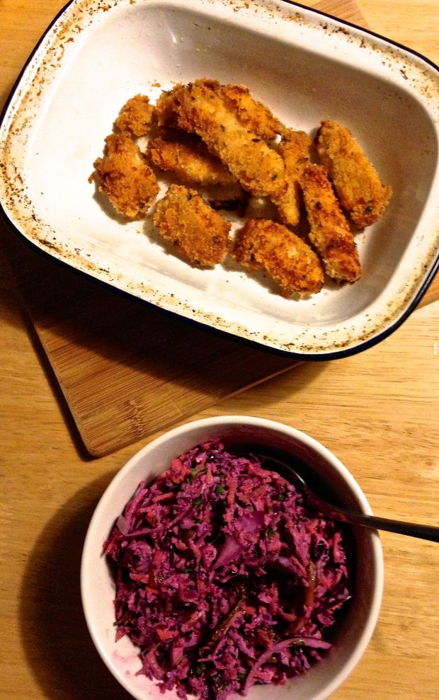 chicken goujons1