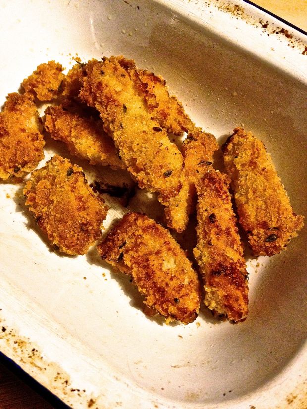 chicken goujons2