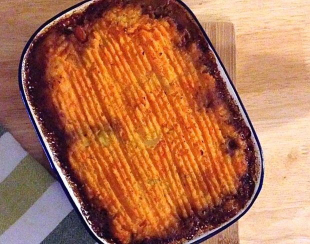 veg-shepherds-pie