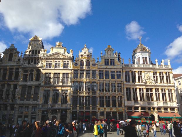 brussels7